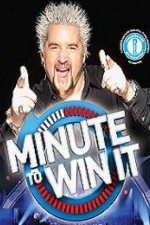 Watch Minute to Win It Letmewatchthis